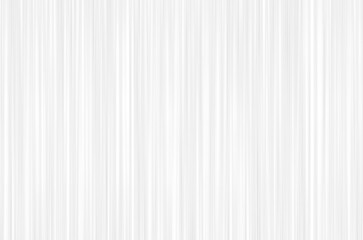 Polished, transparent glass plate. Glossy plastic or acrylic sheet. Isolated on a transparent background with realistic light effects. Perfect for window, screen, or display overlays. PNG