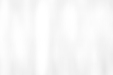 Polished, transparent glass plate. Glossy plastic or acrylic sheet. Isolated on a transparent background with realistic light effects. Perfect for window, screen, or display overlays. PNG