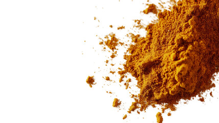 Traditional Spice Mix