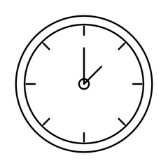 Design and Home Decoration. Simple flat vector icon.