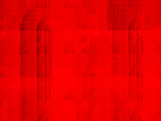 abstract red background vintage grunge texture