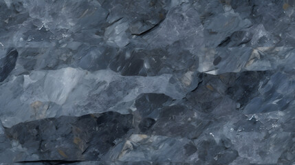 Obraz premium Natural colorful marble stone texture. 