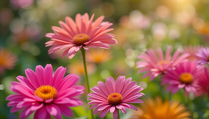 Modern eco-friendly home exterior with solar panels, energy-efficient windows, green roof, and surrounding greenery&mdash;symbolizing sustainable living and home energy optimization.