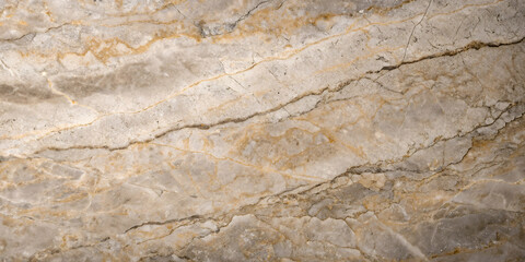 Stunning natural marble texture with elegant gold veining for luxurious interiors and modern design projects, perfect for backgrounds and overlays