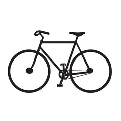 Fototapeta premium by cycle vector