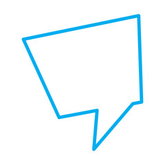 Explosions pop art style icon