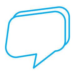 Explosions pop art style icon