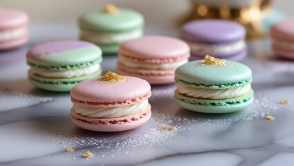 Obraz premium Would you like it shorter or more descriptive?