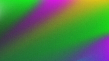 A simple and clear name for the image based on the description and tags could be:
Abstract Rainbow Background with Colorful Lines and Gradient Patterns