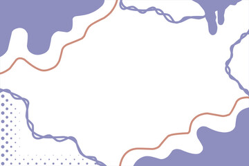 blue map of usa