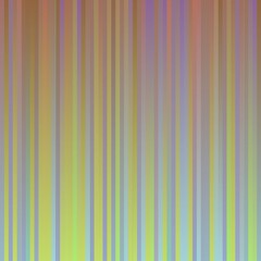 Obraz premium retro striped background