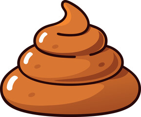 High-Resolution Tactical Pump-Action Shotgun with Wooden Grip, Shell Holder, Precision Firearm for Hunting, Military, Law Enforcement, Combat, Shooting Sports, Defense, Survival, Equipment, Gear