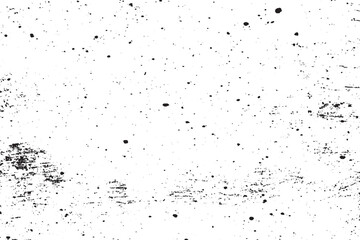 Grunge Texture Backgrounds
