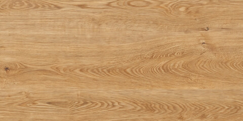 Stunning natural wood grain texture background for elegant designs, perfect for modern interiors and rustic themes creating a warm organic feel