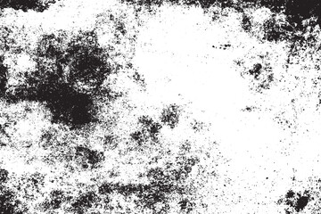 Fototapeta premium A grunge texture with a rough texture. 