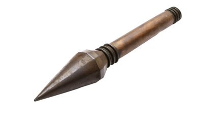 Professional Measuring Device