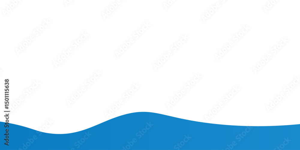Poster vector abstract banner design web template. abstract geometric design banner web template on white b