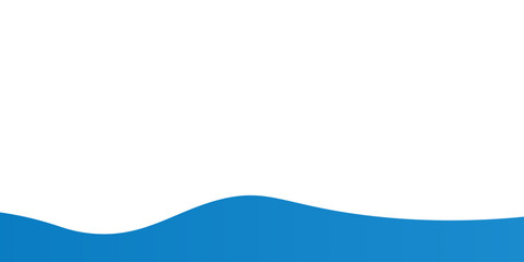 Vector abstract banner design web template. Abstract geometric design banner web template on white background. Header footer Web Design Elements. Collection of web banner template - Vector - eps10