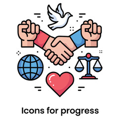 Human Rights Day: A Global Call