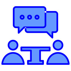 Fototapeta premium consultation services