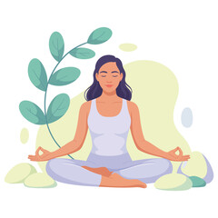 From Chaos to Calm: Mindful Practices