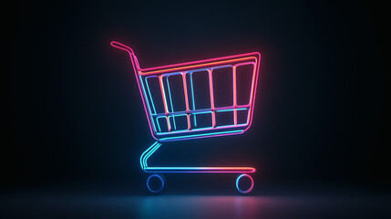 shopping cart, symbol, thin, vector,ideas, internet, outline, retail, sale, simplicity, store, design element, melting, supermarket, business, illustration, modern, shape, basket, design, fashion, 