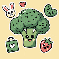 Plant Power Rises on World Vegan Day