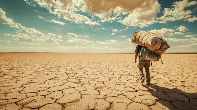 Carry Heavy Load Images – Browse 90,952 Stock Photos, Vectors, and ...