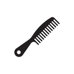 comb icon