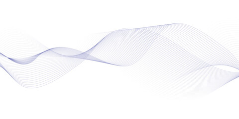 Abstract vector background with wavy lines minimalist background featuring a seamless blend of white and gray tones. The design is clean and modern, with subtle gradients and soft transitions.