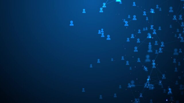 Blockchain supply chain business smart contract solution protocol