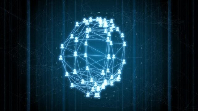 Blockchain supply chain business smart contract solution protocol2