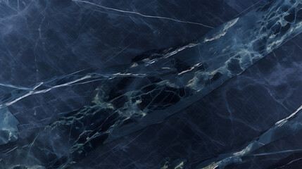 Naklejka premium Natural colorful marble stone texture. 