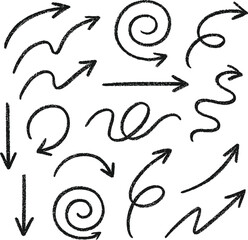 Let me know if you'd like variations that emphasize specific themes like tattoo, seamless pattern, or love