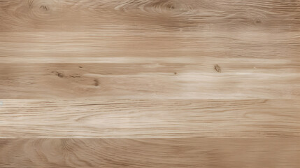 Naklejka premium wood texture background