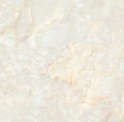 Elegant Ivory Stone Texture Background for Interior Design Projects	