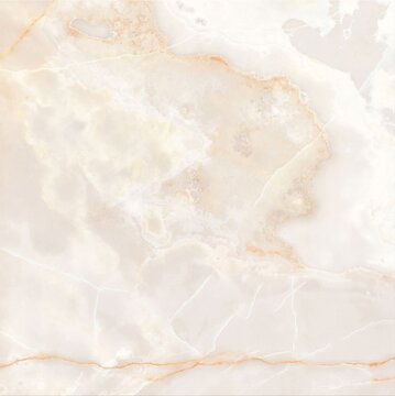 Sophisticated Interior Flooring Solution Using White Stone Material Texture	