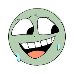 emoji