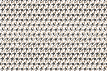 background pattern design