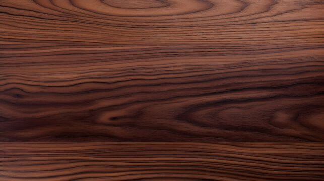 wood texture background