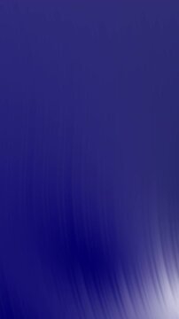 Smooth navy gradient backdrop design with layered abstract shapes and glowing motion tones for high resolution wallpaper visual texture modern dark flow screen or futuristic digital artwork