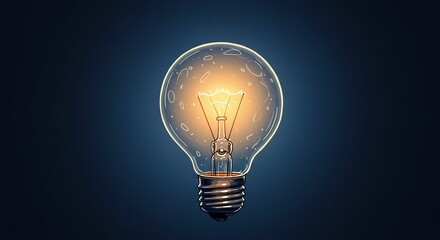 Light Bulb