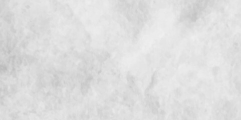 Concrete white Panorama blank rough wall for background. Abstract white stone marble concrete floor or old cement grunge background. crack white wall texture.	
