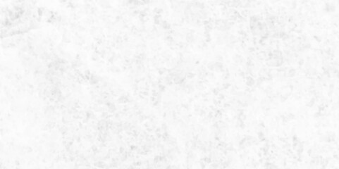 Concrete white Panorama blank rough wall for background. Abstract white stone marble concrete floor or old cement grunge background. crack white wall texture.	
