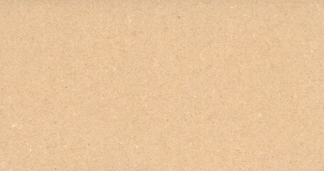 brown corrugated cardboard texture background