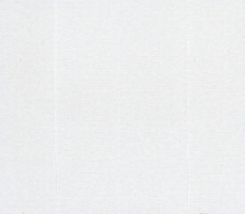 white corrugated cardboard texture background