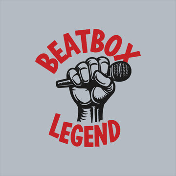 รูปภาพBeatbox – เลือกดูภาพถ่ายสต็อก เวกเตอร์ และวิดีโอ7,216 | Adobe Stock