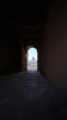 Obraz premium Architecture, Landscapes, Culture and Urban Life from Around the World