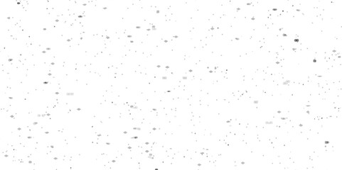 White wall background texture noise and overlay pattern terrazzo flooring texture polished stone. Quartz surface white bathroom or kitchen countertop. Abstract terrazzo flooring seamless pattern.