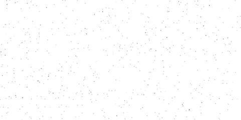 White wall background texture noise and overlay pattern terrazzo flooring texture polished stone. Quartz surface white bathroom or kitchen countertop. Abstract terrazzo flooring seamless pattern.